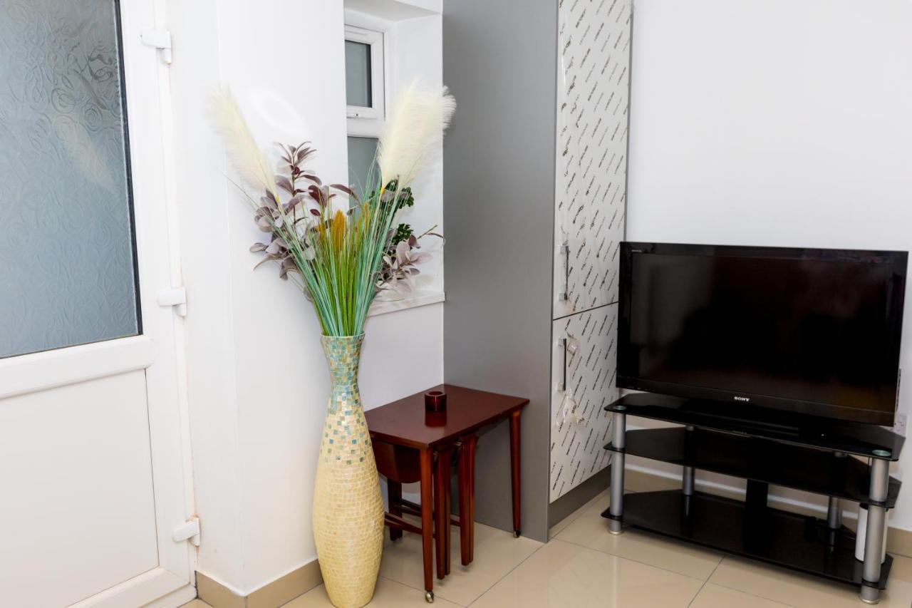 Comfortable Stay In Shirley, Solihull - Room-2 Eksteriør bilde