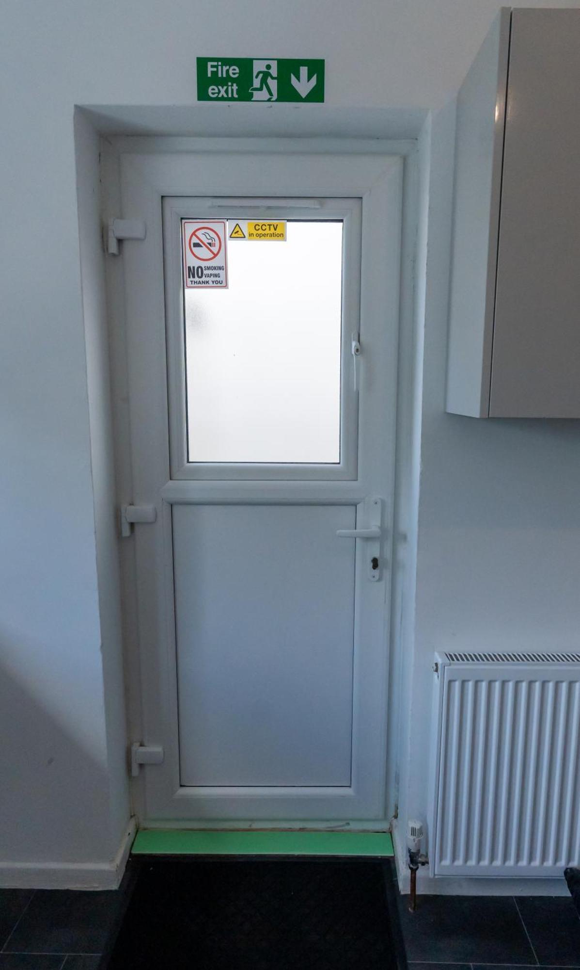 Comfortable Stay In Shirley, Solihull - Room-2 Eksteriør bilde
